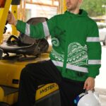 hi-vis-jacket-waterproof-reflective-tapes-green-white-polynesian-custom-name-safety-workwear-for-workers-truckers-5-14eb0497.jpg