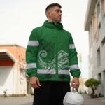 hi-vis-jacket-waterproof-reflective-tapes-green-white-polynesian-custom-name-safety-workwear-for-workers-truckers-6-bdf3c63e.jpg