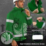 hi-vis-jacket-waterproof-reflective-tapes-green-white-polynesian-custom-name-safety-workwear-for-workers-truckers-7-4d0a103c.jpg