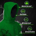 hi-vis-jacket-waterproof-reflective-tapes-green-white-polynesian-custom-name-safety-workwear-for-workers-truckers-8-ab5d29c0.jpg