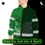 hi-vis-jacket-waterproof-reflective-tapes-green-white-polynesian-custom-name-safety-workwear-for-workers-truckers-9-4cb8a21a.jpg