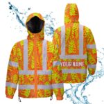 hi-vis-jacket-waterproof-reflective-tapes-orange-lime-lavender-custom-name-safety-workwear-for-workers-truckers-2-1291d5de.jpg