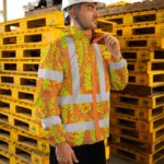 hi-vis-jacket-waterproof-reflective-tapes-orange-lime-lavender-custom-name-safety-workwear-for-workers-truckers-3-6d1e4c38.jpg