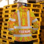 hi-vis-jacket-waterproof-reflective-tapes-orange-lime-lavender-custom-name-safety-workwear-for-workers-truckers-4-f3419c4b.jpg