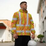 hi-vis-jacket-waterproof-reflective-tapes-orange-lime-lavender-custom-name-safety-workwear-for-workers-truckers-5-98525cfd.jpg
