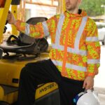 hi-vis-jacket-waterproof-reflective-tapes-orange-lime-lavender-custom-name-safety-workwear-for-workers-truckers-6-9b0ad404.jpg