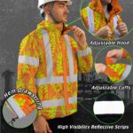 hi-vis-jacket-waterproof-reflective-tapes-orange-lime-lavender-custom-name-safety-workwear-for-workers-truckers-7-b3261e20.jpg