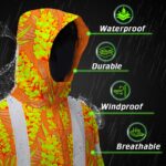 hi-vis-jacket-waterproof-reflective-tapes-orange-lime-lavender-custom-name-safety-workwear-for-workers-truckers-8-8619c9f5.jpg