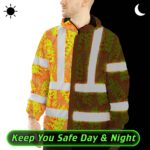 hi-vis-jacket-waterproof-reflective-tapes-orange-lime-lavender-custom-name-safety-workwear-for-workers-truckers-9-ccf26156.jpg