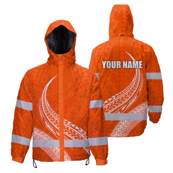 hi-vis-jacket-waterproof-reflective-tapes-orange-white-polynesian-custom-name-safety-workwear-for-workers-truckers-1-7f951b75.jpg