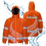 hi-vis-jacket-waterproof-reflective-tapes-orange-white-polynesian-custom-name-safety-workwear-for-workers-truckers-2-d9eb9770.jpg