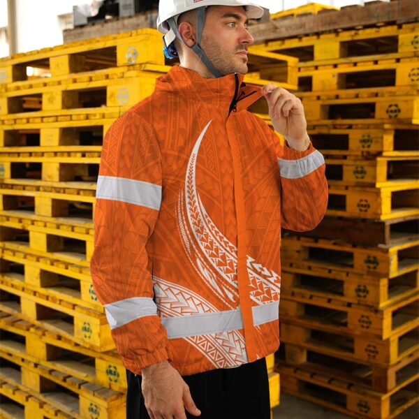 hi-vis-jacket-waterproof-reflective-tapes-orange-white-polynesian-custom-name-safety-workwear-for-workers-truckers-3-707086d1.jpg