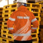 hi-vis-jacket-waterproof-reflective-tapes-orange-white-polynesian-custom-name-safety-workwear-for-workers-truckers-4-fc69a63b.jpg