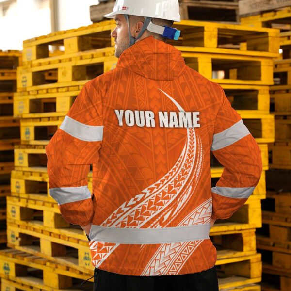 hi-vis-jacket-waterproof-reflective-tapes-orange-white-polynesian-custom-name-safety-workwear-for-workers-truckers-4-fc69a63b.jpg