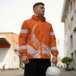 hi-vis-jacket-waterproof-reflective-tapes-orange-white-polynesian-custom-name-safety-workwear-for-workers-truckers-5-31b45617.jpg