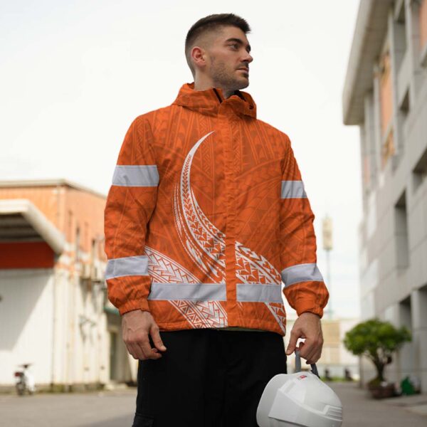 hi-vis-jacket-waterproof-reflective-tapes-orange-white-polynesian-custom-name-safety-workwear-for-workers-truckers-5-31b45617.jpg