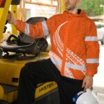 hi-vis-jacket-waterproof-reflective-tapes-orange-white-polynesian-custom-name-safety-workwear-for-workers-truckers-6-e9983639.jpg