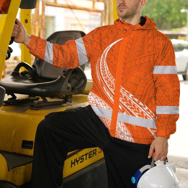 hi-vis-jacket-waterproof-reflective-tapes-orange-white-polynesian-custom-name-safety-workwear-for-workers-truckers-6-e9983639.jpg