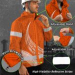 hi-vis-jacket-waterproof-reflective-tapes-orange-white-polynesian-custom-name-safety-workwear-for-workers-truckers-7-cd0e6839.jpg