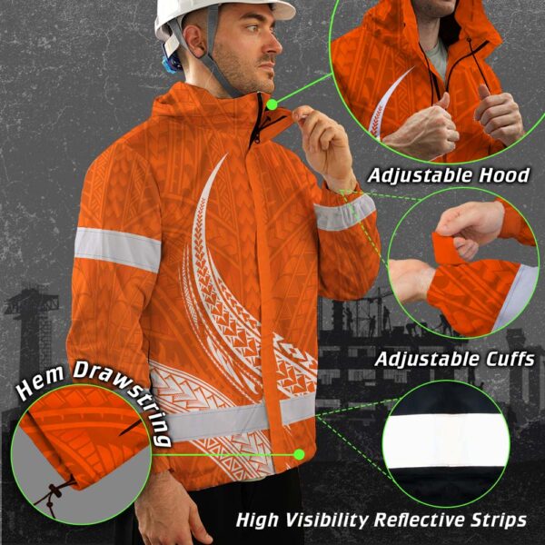 hi-vis-jacket-waterproof-reflective-tapes-orange-white-polynesian-custom-name-safety-workwear-for-workers-truckers-7-cd0e6839.jpg