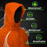 hi-vis-jacket-waterproof-reflective-tapes-orange-white-polynesian-custom-name-safety-workwear-for-workers-truckers-8-1e7c230e.jpg