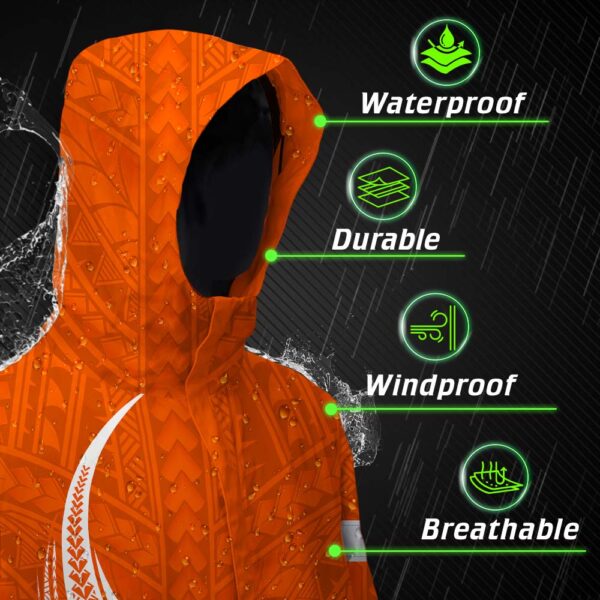 hi-vis-jacket-waterproof-reflective-tapes-orange-white-polynesian-custom-name-safety-workwear-for-workers-truckers-8-1e7c230e.jpg