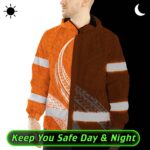 hi-vis-jacket-waterproof-reflective-tapes-orange-white-polynesian-custom-name-safety-workwear-for-workers-truckers-9-aa53e189.jpg