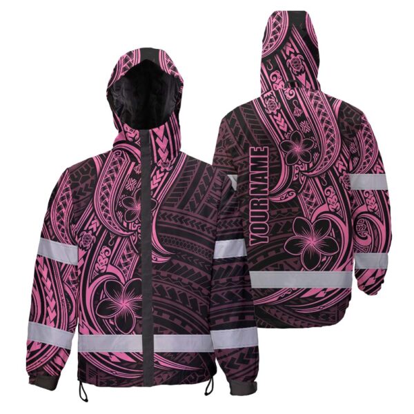 hi-vis-jacket-waterproof-reflective-tapes-pink-neon-polynesian-and-flower-custom-name-safety-workwear-for-workers-1-8f8e9b0f.jpg
