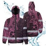 hi-vis-jacket-waterproof-reflective-tapes-pink-neon-polynesian-and-flower-custom-name-safety-workwear-for-workers-2-ed3df016.jpg