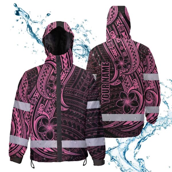 hi-vis-jacket-waterproof-reflective-tapes-pink-neon-polynesian-and-flower-custom-name-safety-workwear-for-workers-2-ed3df016.jpg