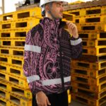 hi-vis-jacket-waterproof-reflective-tapes-pink-neon-polynesian-and-flower-custom-name-safety-workwear-for-workers-3-f07da32c.jpg