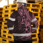 hi-vis-jacket-waterproof-reflective-tapes-pink-neon-polynesian-and-flower-custom-name-safety-workwear-for-workers-4-ff02003a.jpg