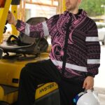 hi-vis-jacket-waterproof-reflective-tapes-pink-neon-polynesian-and-flower-custom-name-safety-workwear-for-workers-6-ea011003.jpg