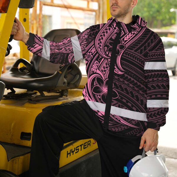 hi-vis-jacket-waterproof-reflective-tapes-pink-neon-polynesian-and-flower-custom-name-safety-workwear-for-workers-6-ea011003.jpg