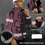 hi-vis-jacket-waterproof-reflective-tapes-pink-neon-polynesian-and-flower-custom-name-safety-workwear-for-workers-7-404d3733.jpg