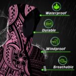 hi-vis-jacket-waterproof-reflective-tapes-pink-neon-polynesian-and-flower-custom-name-safety-workwear-for-workers-8-3132d7c8.jpg