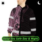 hi-vis-jacket-waterproof-reflective-tapes-pink-neon-polynesian-and-flower-custom-name-safety-workwear-for-workers-9-ac07b211.jpg