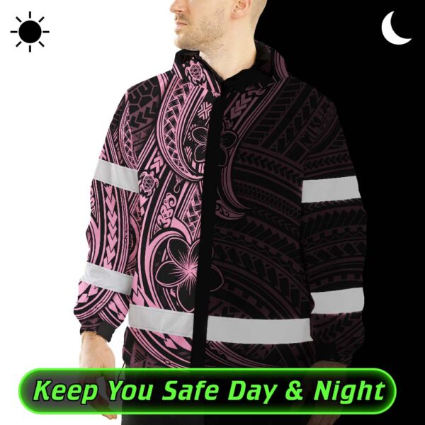 hi-vis-jacket-waterproof-reflective-tapes-pink-neon-polynesian-and-flower-custom-name-safety-workwear-for-workers-9-ac07b211.jpg