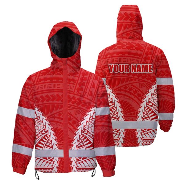 hi-vis-jacket-waterproof-reflective-tapes-red-white-polynesian-custom-name-safety-workwear-for-workers-truckers-1-0360b199.jpg