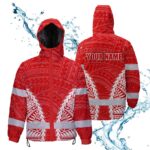 hi-vis-jacket-waterproof-reflective-tapes-red-white-polynesian-custom-name-safety-workwear-for-workers-truckers-2-6d873288.jpg