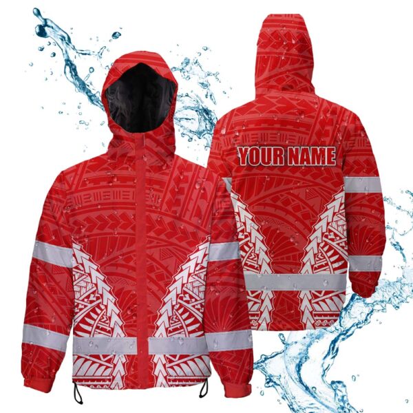 hi-vis-jacket-waterproof-reflective-tapes-red-white-polynesian-custom-name-safety-workwear-for-workers-truckers-2-6d873288.jpg