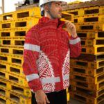 hi-vis-jacket-waterproof-reflective-tapes-red-white-polynesian-custom-name-safety-workwear-for-workers-truckers-3-39048096.jpg
