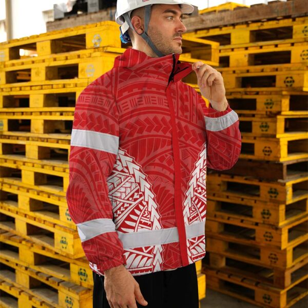 hi-vis-jacket-waterproof-reflective-tapes-red-white-polynesian-custom-name-safety-workwear-for-workers-truckers-3-39048096.jpg