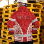 hi-vis-jacket-waterproof-reflective-tapes-red-white-polynesian-custom-name-safety-workwear-for-workers-truckers-4-3057aadc.jpg