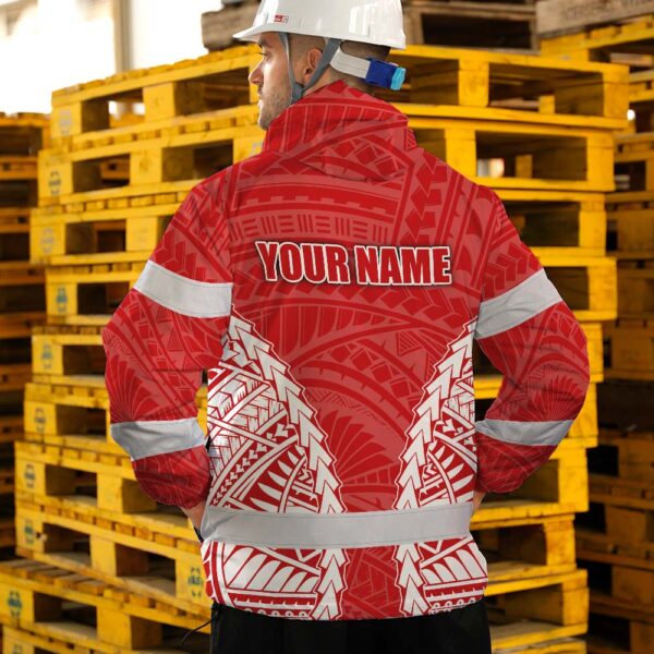 hi-vis-jacket-waterproof-reflective-tapes-red-white-polynesian-custom-name-safety-workwear-for-workers-truckers-4-3057aadc.jpg