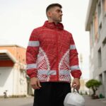 hi-vis-jacket-waterproof-reflective-tapes-red-white-polynesian-custom-name-safety-workwear-for-workers-truckers-5-1a7a1b6b.jpg