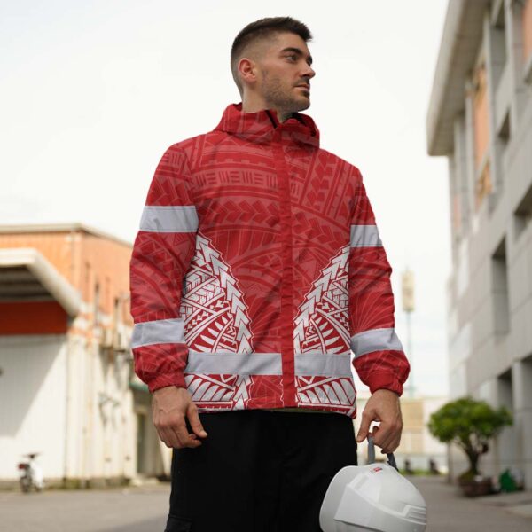 hi-vis-jacket-waterproof-reflective-tapes-red-white-polynesian-custom-name-safety-workwear-for-workers-truckers-5-1a7a1b6b.jpg