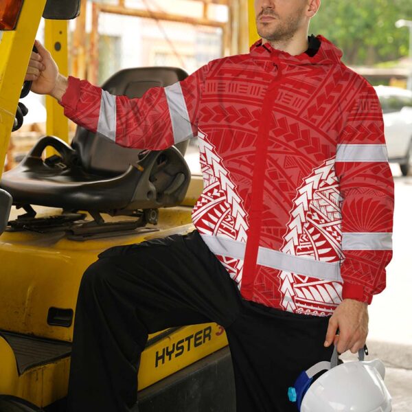 hi-vis-jacket-waterproof-reflective-tapes-red-white-polynesian-custom-name-safety-workwear-for-workers-truckers-6-ffd870a7.jpg