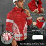 hi-vis-jacket-waterproof-reflective-tapes-red-white-polynesian-custom-name-safety-workwear-for-workers-truckers-7-2cd8db95.jpg