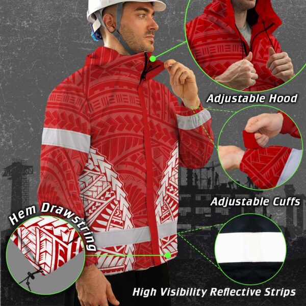 hi-vis-jacket-waterproof-reflective-tapes-red-white-polynesian-custom-name-safety-workwear-for-workers-truckers-7-2cd8db95.jpg